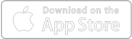 رامكي - App Store