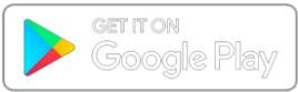 رامكي - Google Play