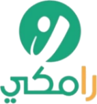 رامكي