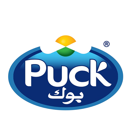 بوك