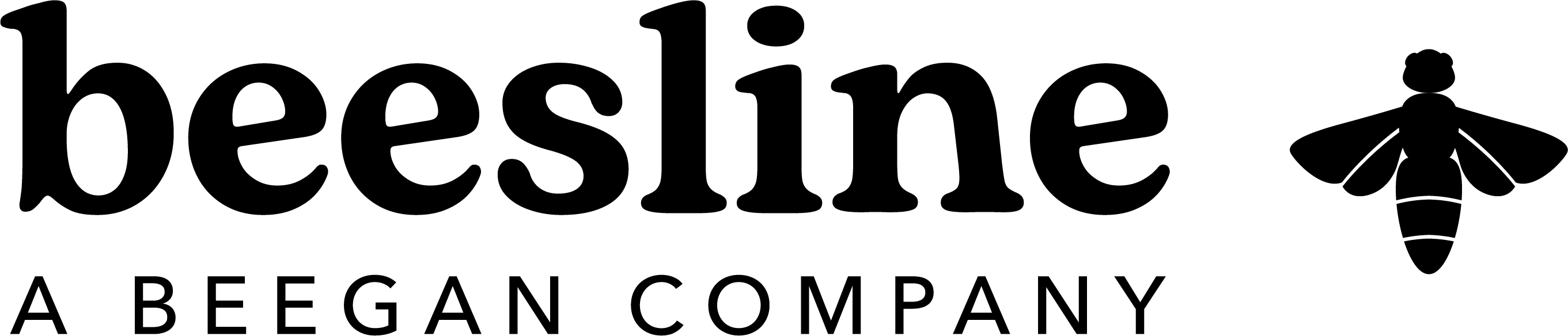 بيزلين