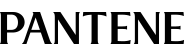 بانتين