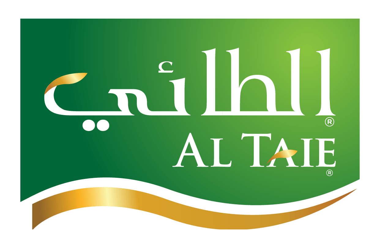 الطائي