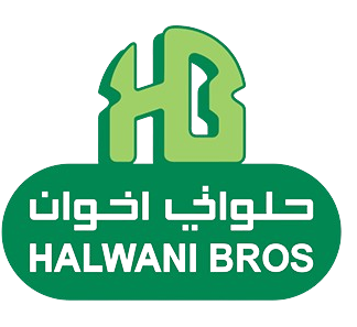 حلواني