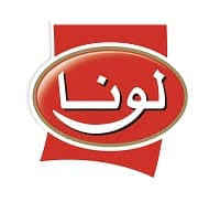 لونا