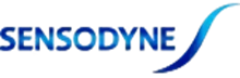 سنسوداين